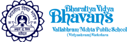 Bharatiya Vidya Bhavan's V.M. Public School
